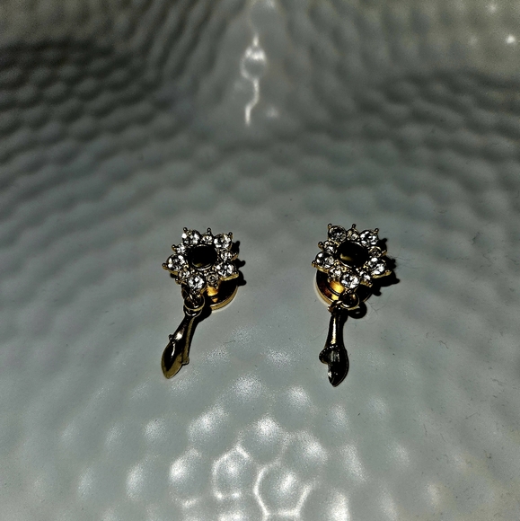 0G plugs - Picture 1 of 3